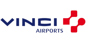 Aluguel de equipamentos de energia e construção civil em Manaus - Renty Solutions